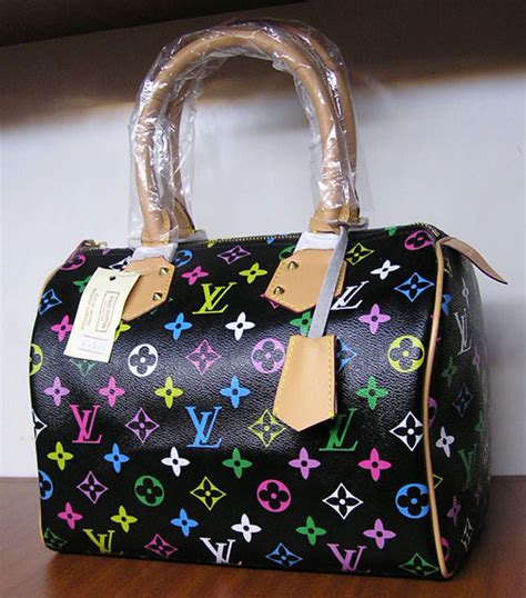 pictures of louis vuitton purses|original louis vuitton outlet.